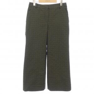 ジュンコシマダ JUNKO SHIMADA パンツ