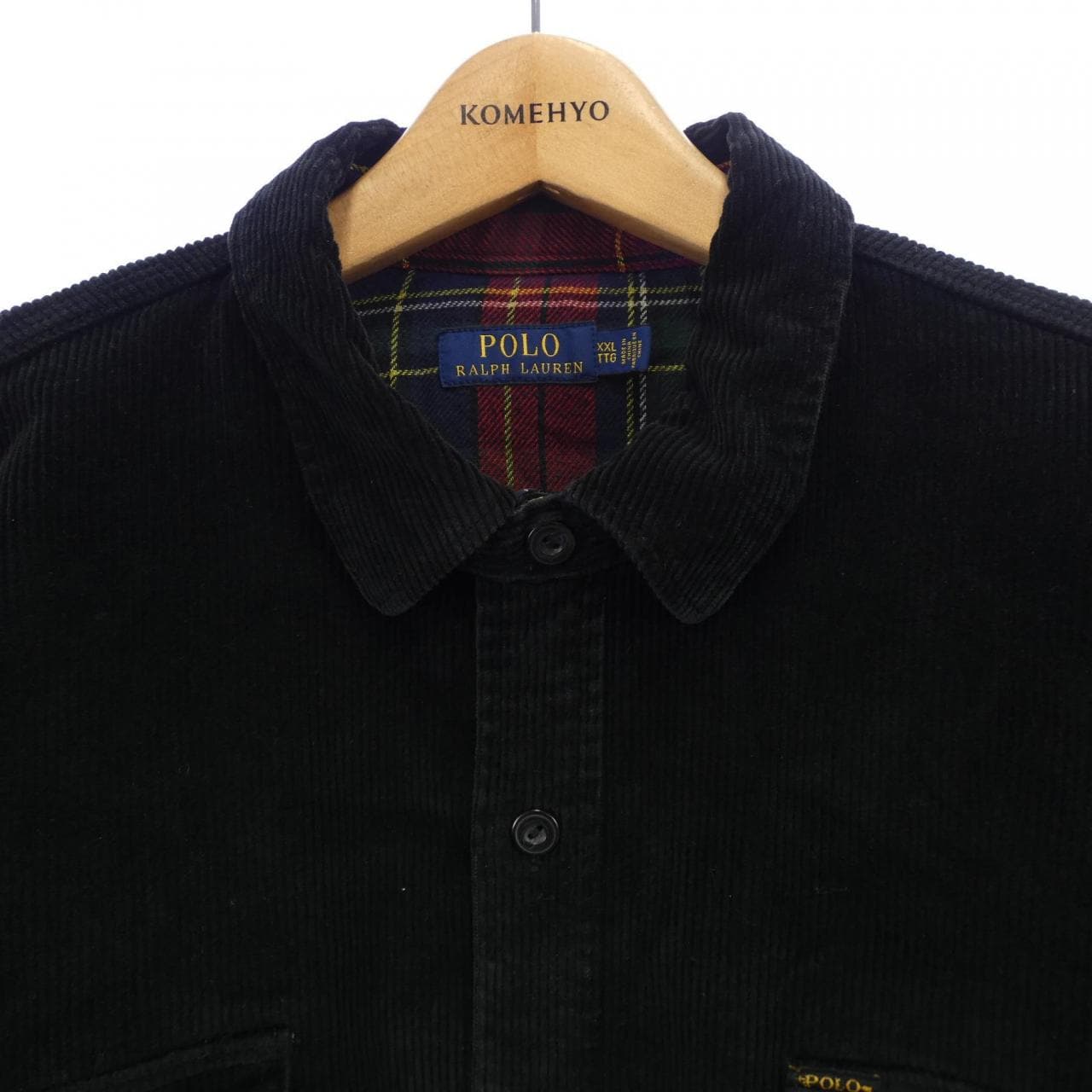 Polo Ralph Lauren POLO RALPH LAUREN 710765165003 Jacket