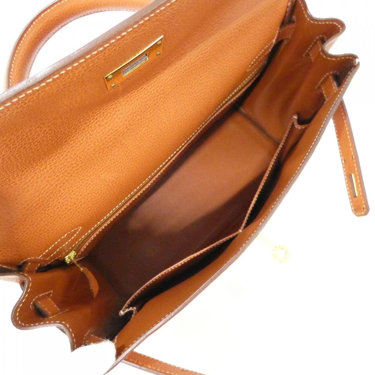 エルメス ケリー 32cm バッグ