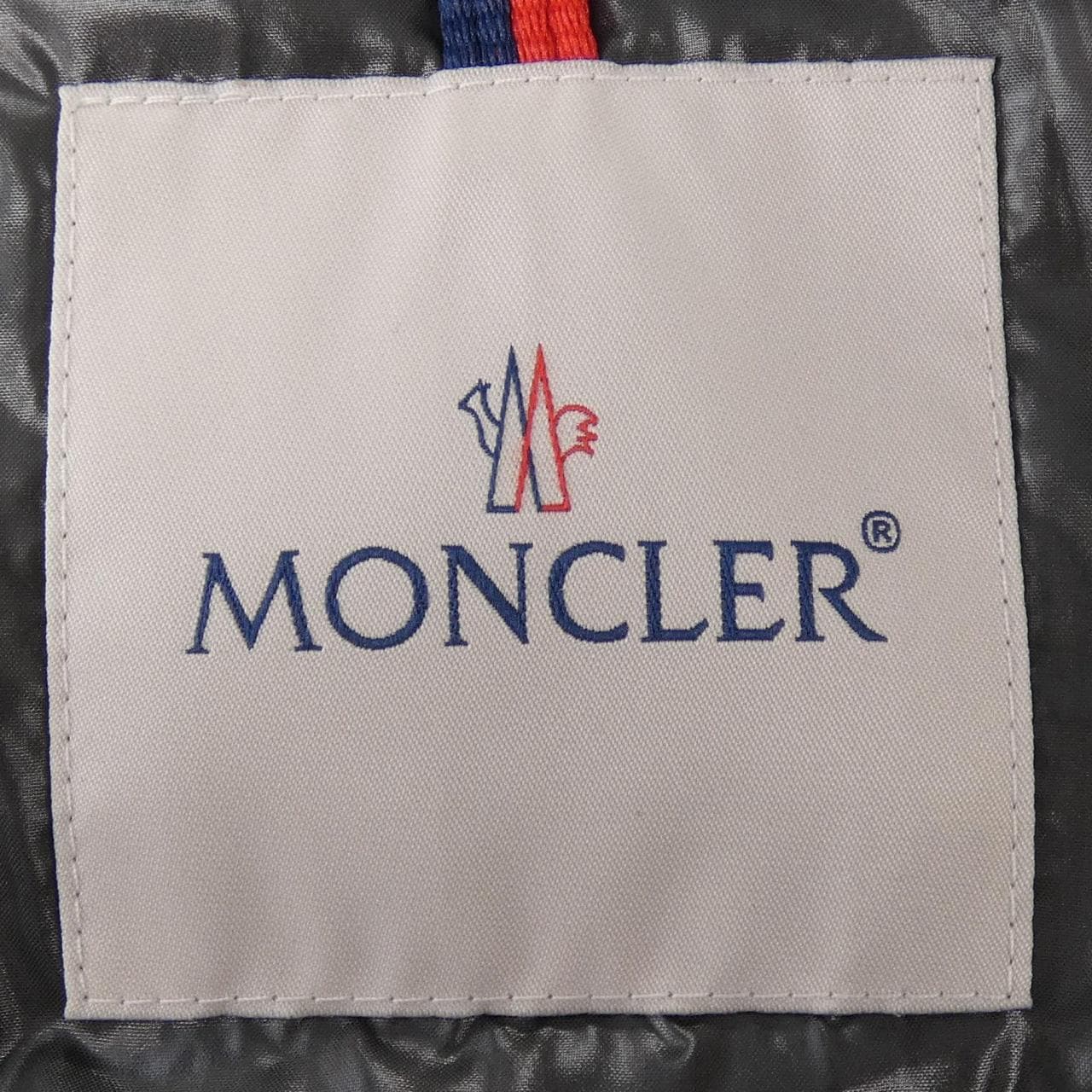 モンクレール MONCLER MAYA ダウンジャケット