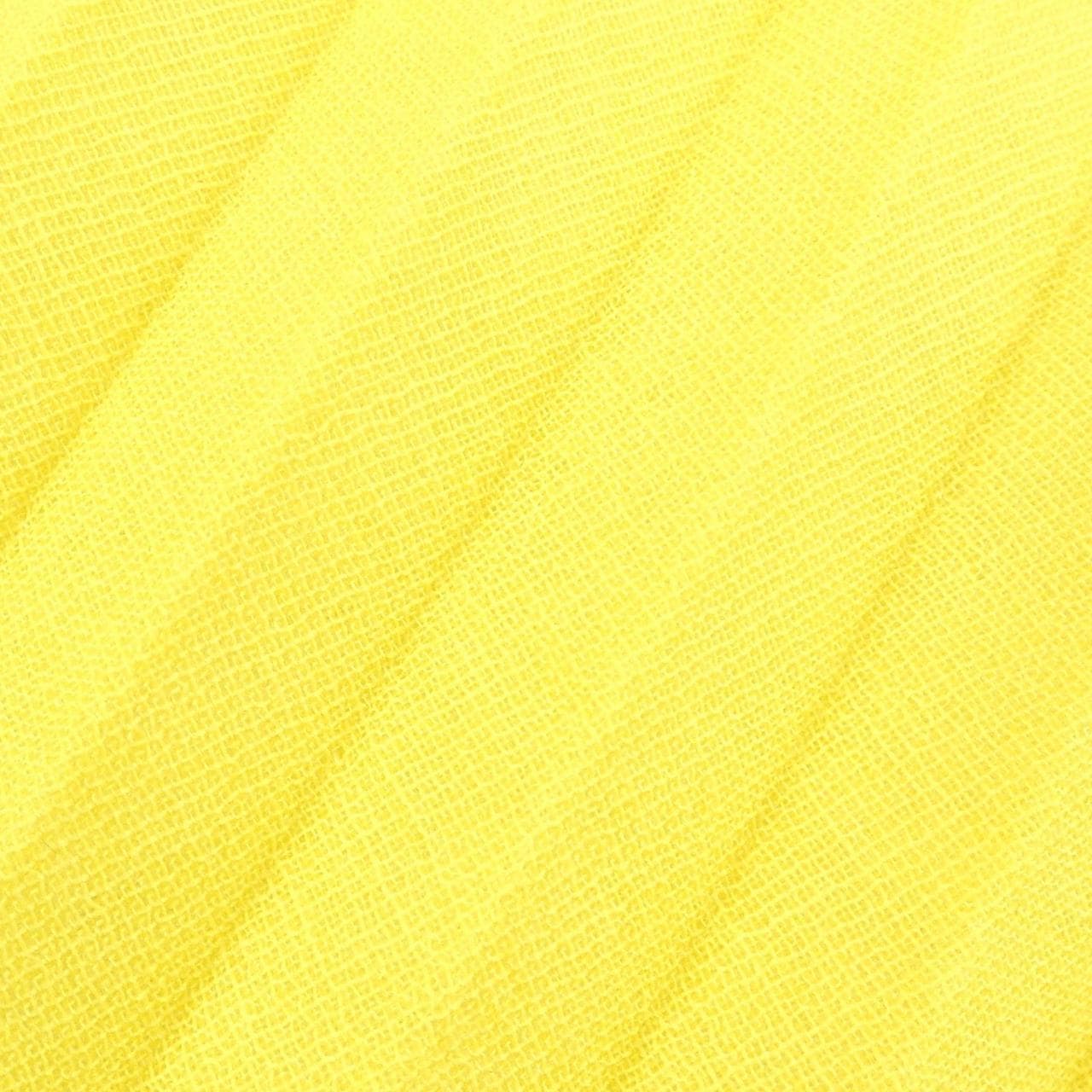 イッセイミヤケ ISSEY MIYAKE IM43AD102 STOLE