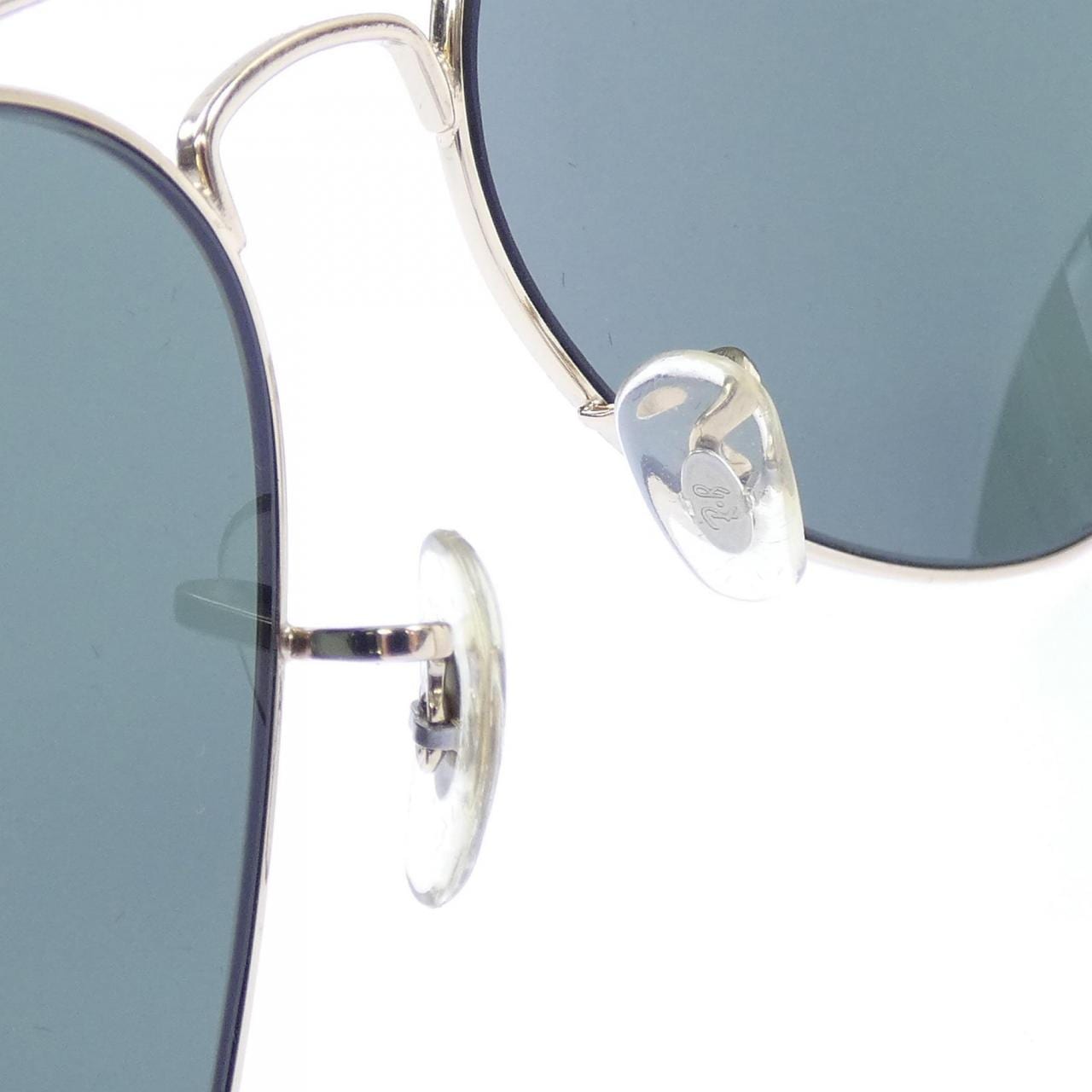 レイバン Ray Ban RB3026 SUNGLASSES