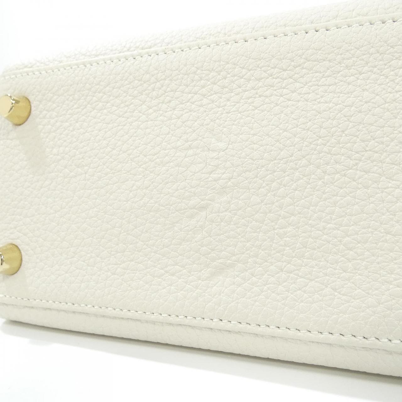 エルメス ケリー 25cm 044624CC バッグ