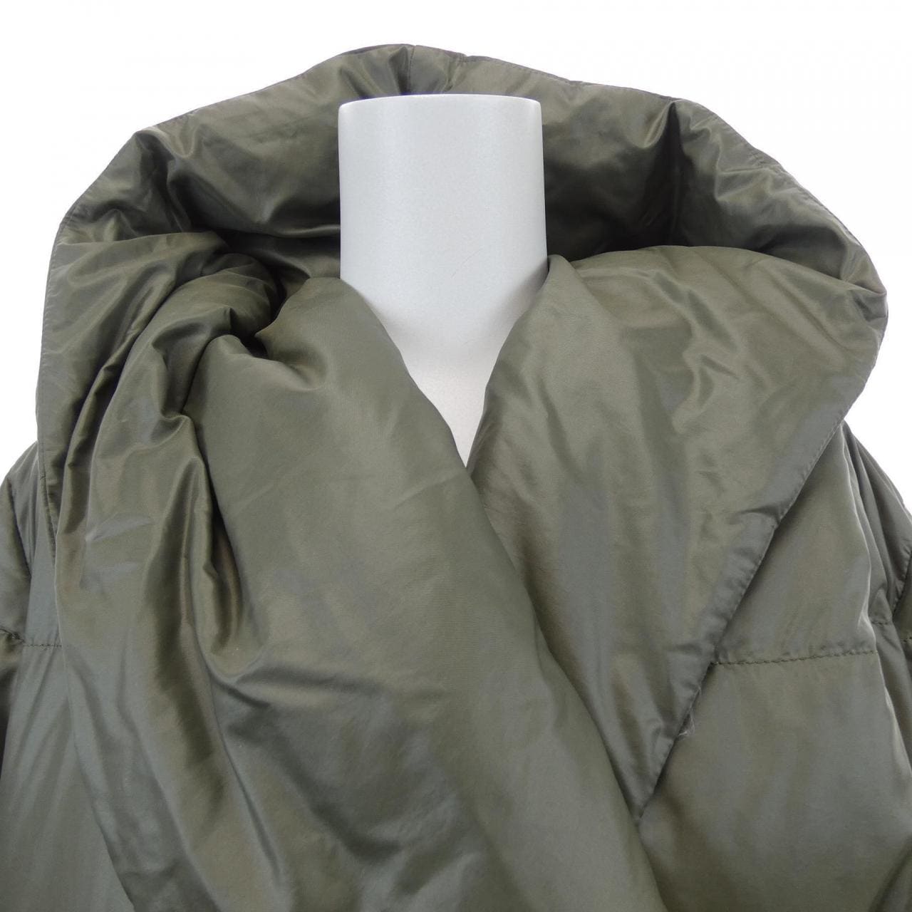 マックスマーラレインウェア Max Mara RAINWEAR 148603 ダウンコート