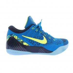 ナイキ NIKE IO3673-400 スニーカー