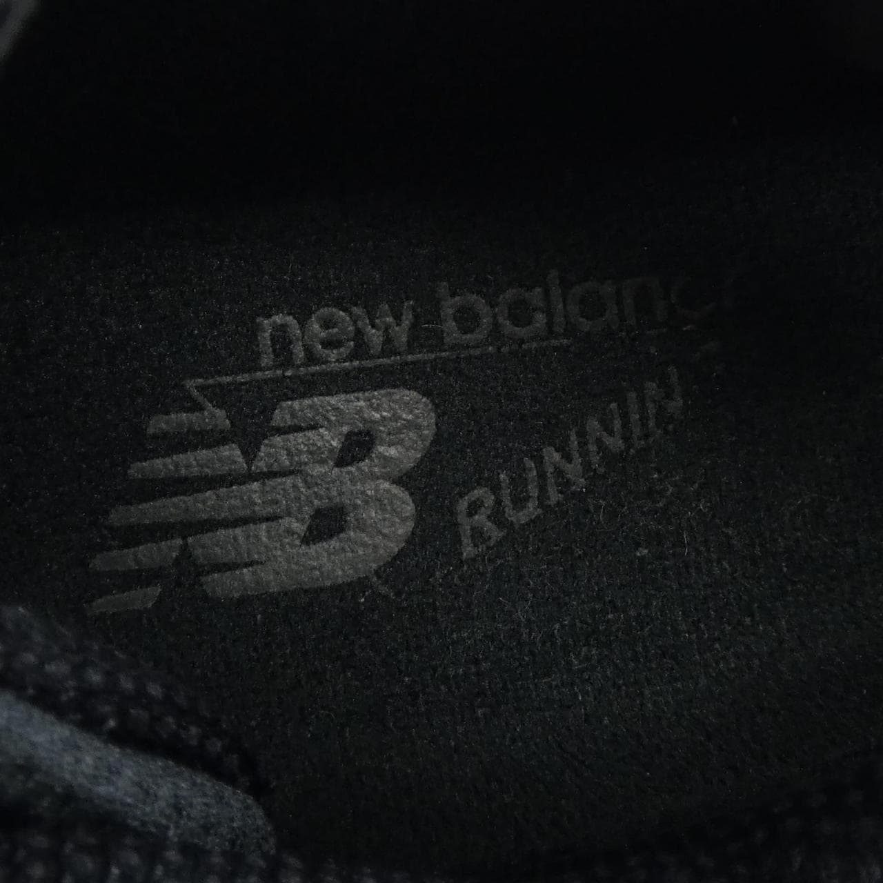 ニューバランス NEW BALANCE U990BB6 スニーカー