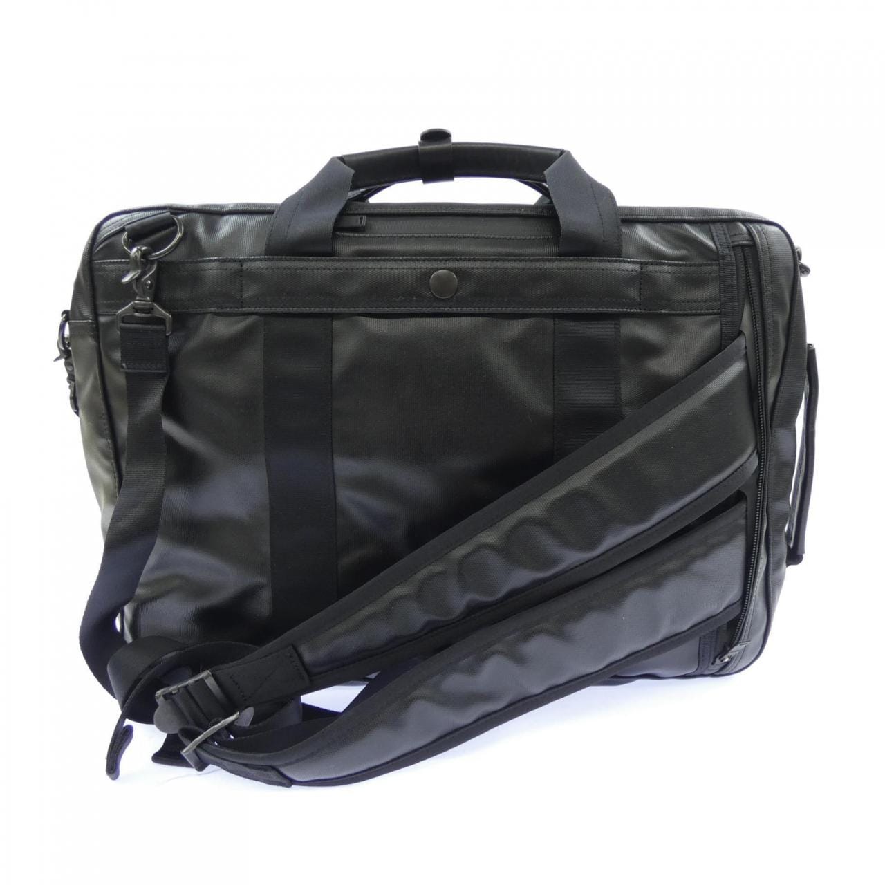 ポーター PORTER BAG