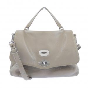 ザネラート ZANELLATO BAG