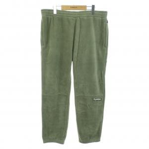 シュプリーム SUPREME POLARTEC PANT パンツ