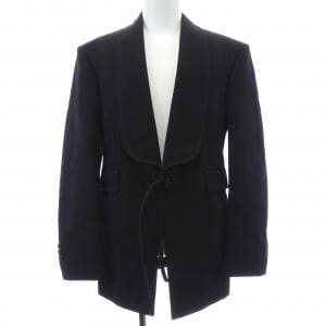 ボッテガヴェネタ BOTTEGA VENETA 736047 V2KTO ジャケット