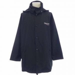 バレンシアガ BALENCIAGA 508531 TYD36 ジャケット