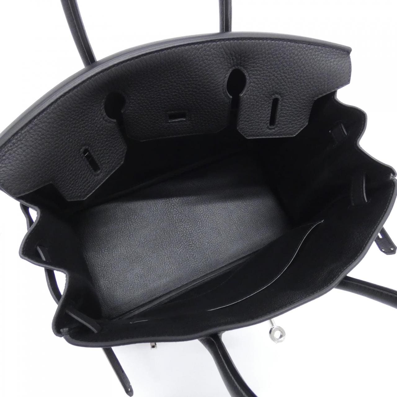 【未使用品】エルメス バーキン 30cm 030520CK バッグ