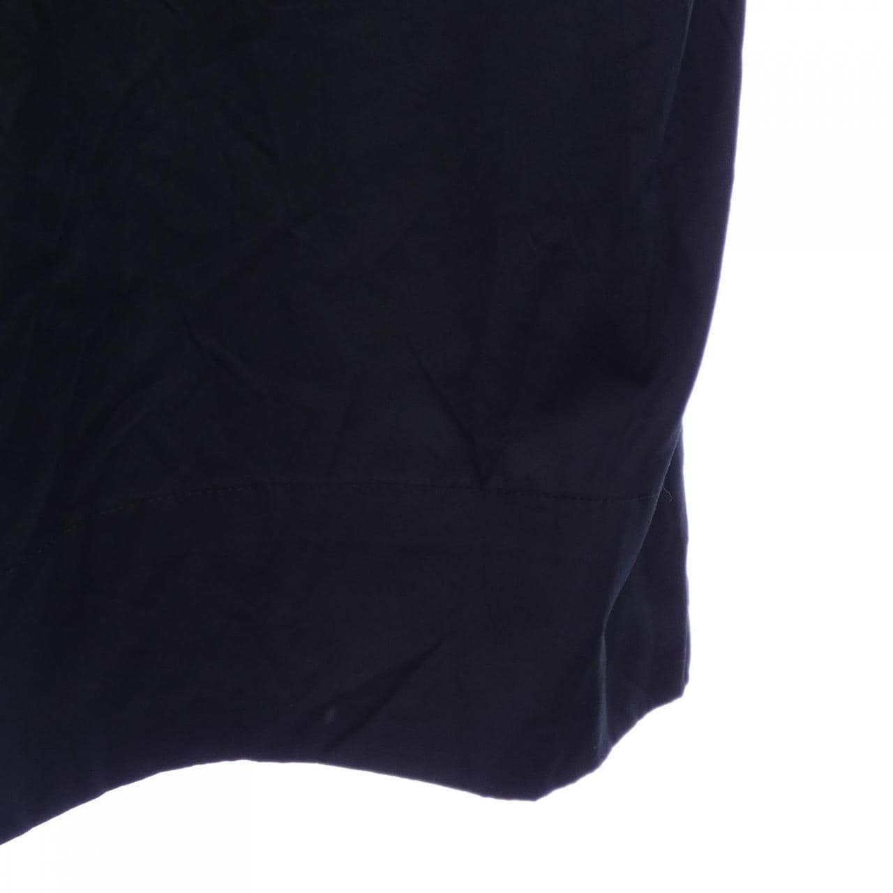 ボールジー BALLSEY スカート