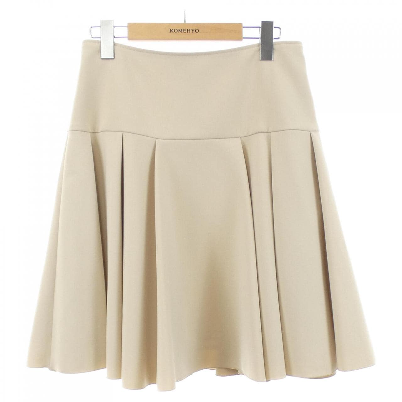 フォクシーニューヨーク FOXEY NEW YORK 39986 スカート