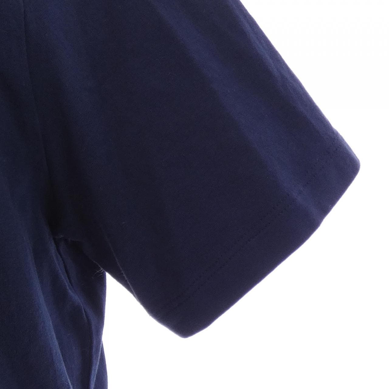 プラダ PRADA SJN251 R192 710 Tシャツ