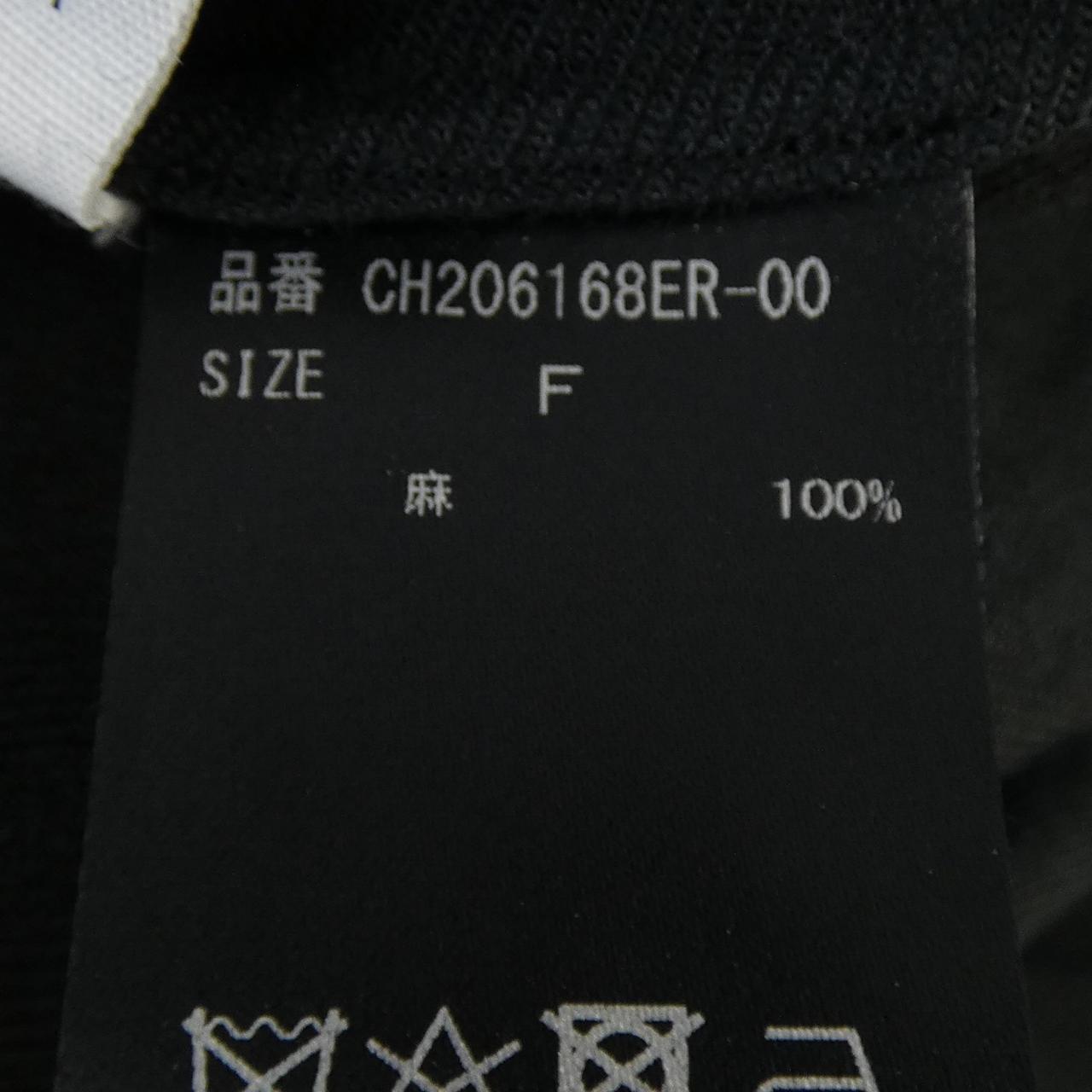 カオス chaos トップス