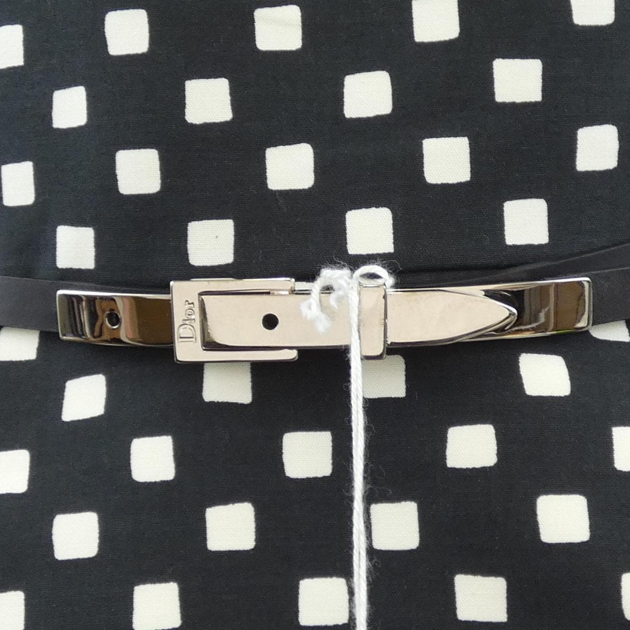 克里斯汀DIOR克里斯汀迪奥 2E21519C1392 上衣