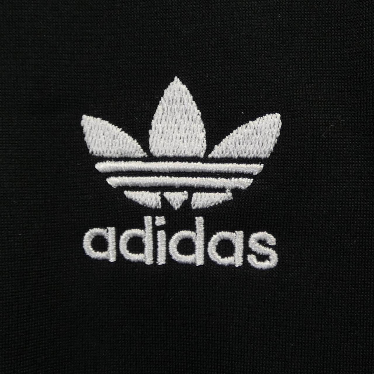 アディダス ADIDAS ブルゾン