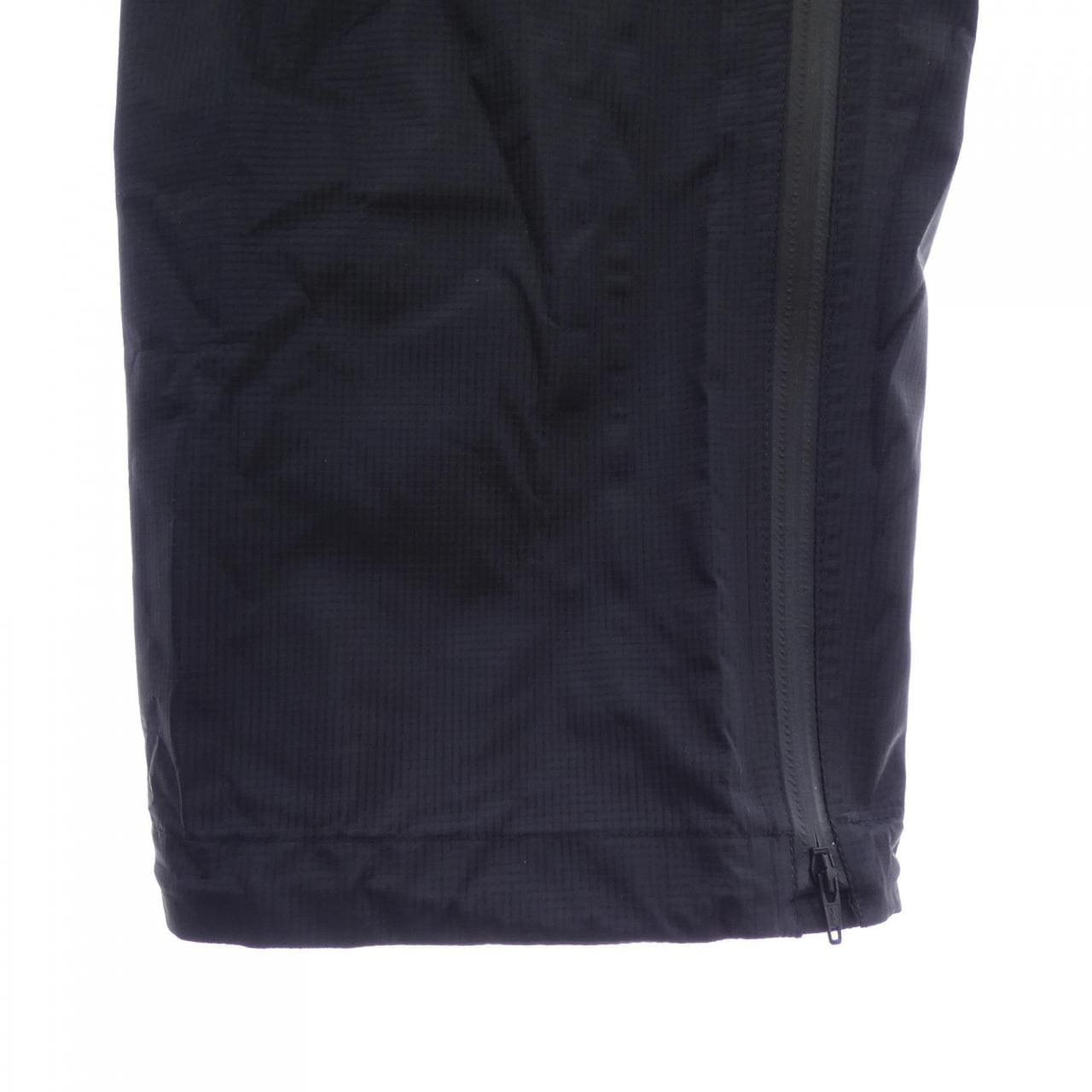 モンベル MONT BELL 1128652 パンツ