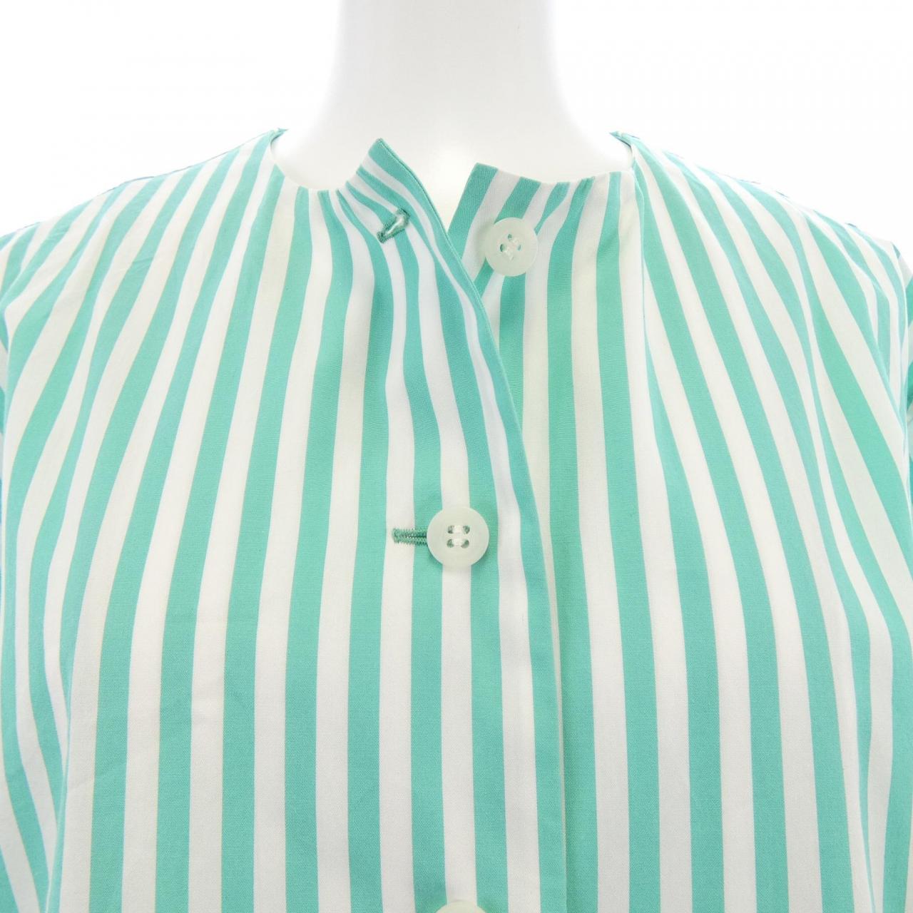 ハンティングワールド HUNTING WORLD ワンピース