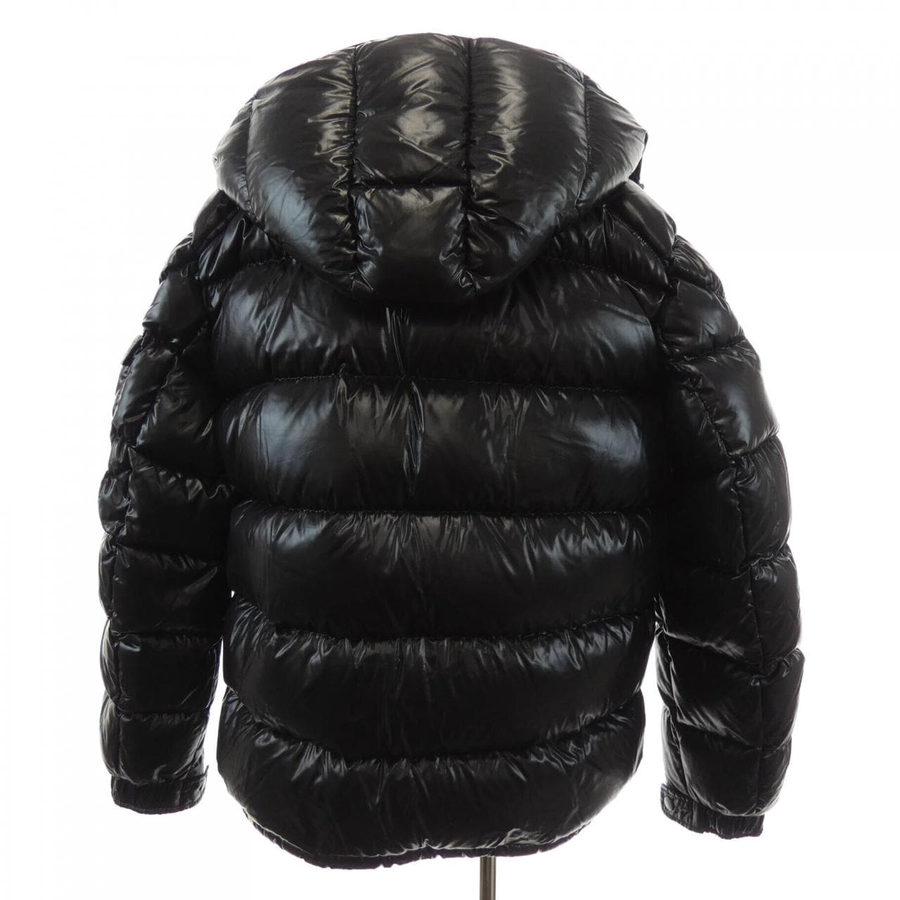 モンクレール MONCLER MAYA ダウンジャケット