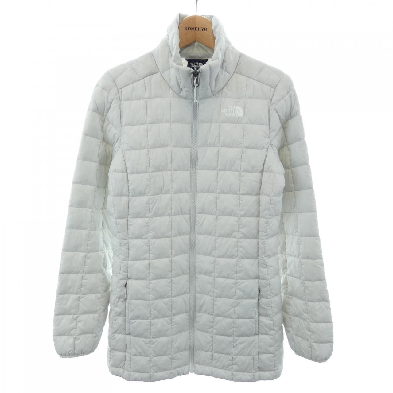 ザノースフェイス THE NORTH FACE コート