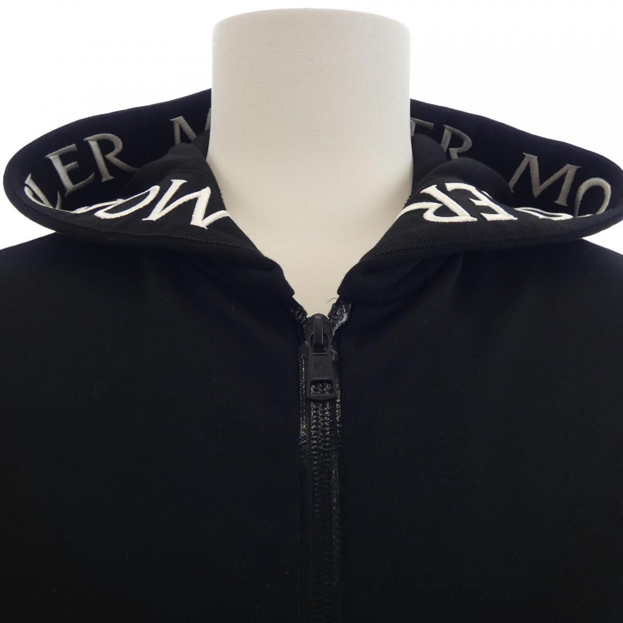 モンクレール MONCLER I20918G00047 パーカー