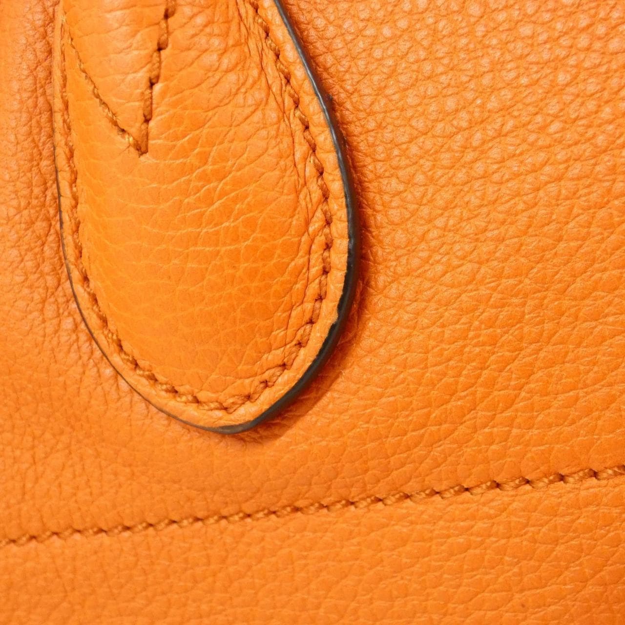 グッチ 674822 0E8IG バッグ