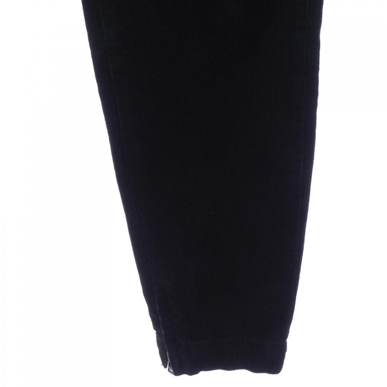 ドルチェアンドガッバーナ DOLCE&GABBANA FTILXD/G8861 パンツ