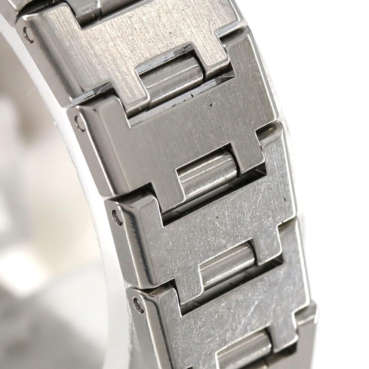 【ノーメンテナンス還元価格】ブルガリ ブルガリブルガリ BB23SS/BB23SSD SS クォーツ