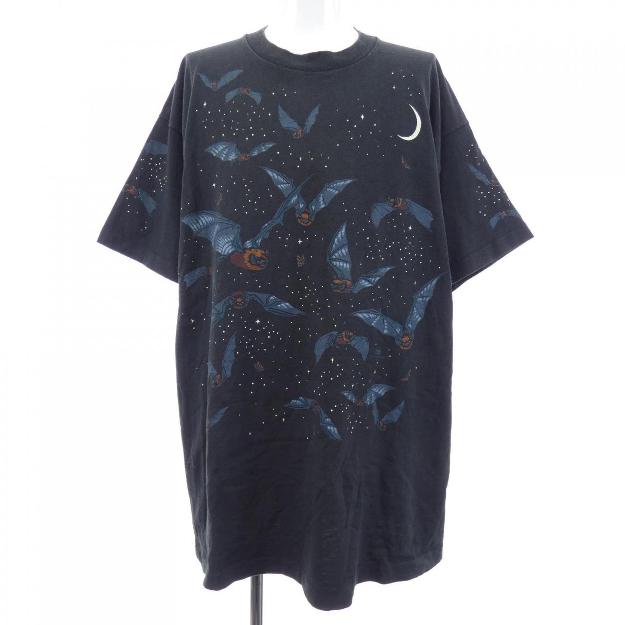 フルーツオブザルーム FRUIT OF THE LOOM Tシャツ