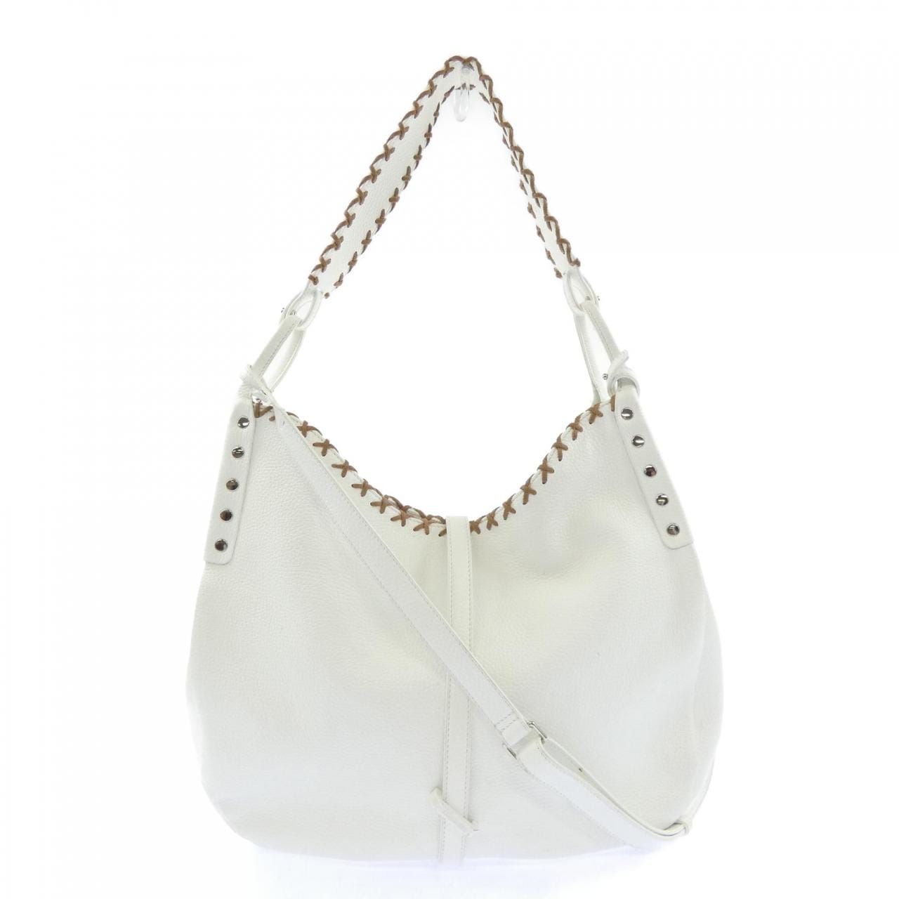 ザネラート ZANELLATO 54370823 BAG