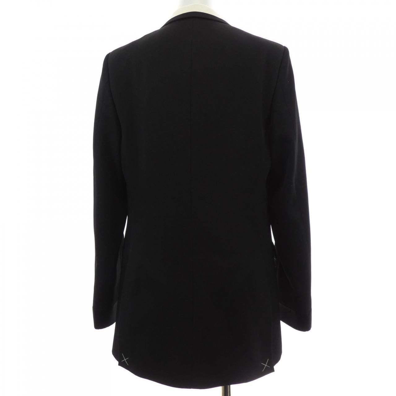 バーバリー BURBERRY 80242621 ジャケット