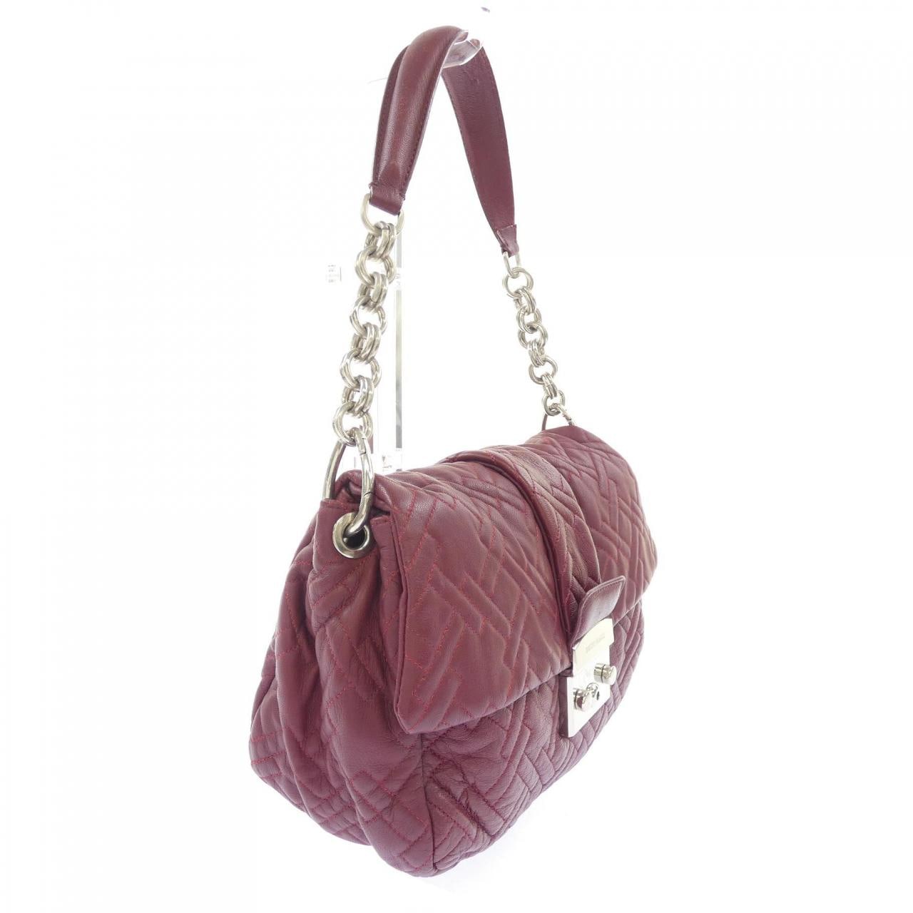 ブルーノマリ BRUNO MAGLI BAG