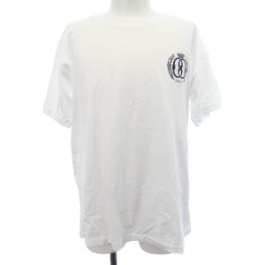 バリー BALLY Tシャツ