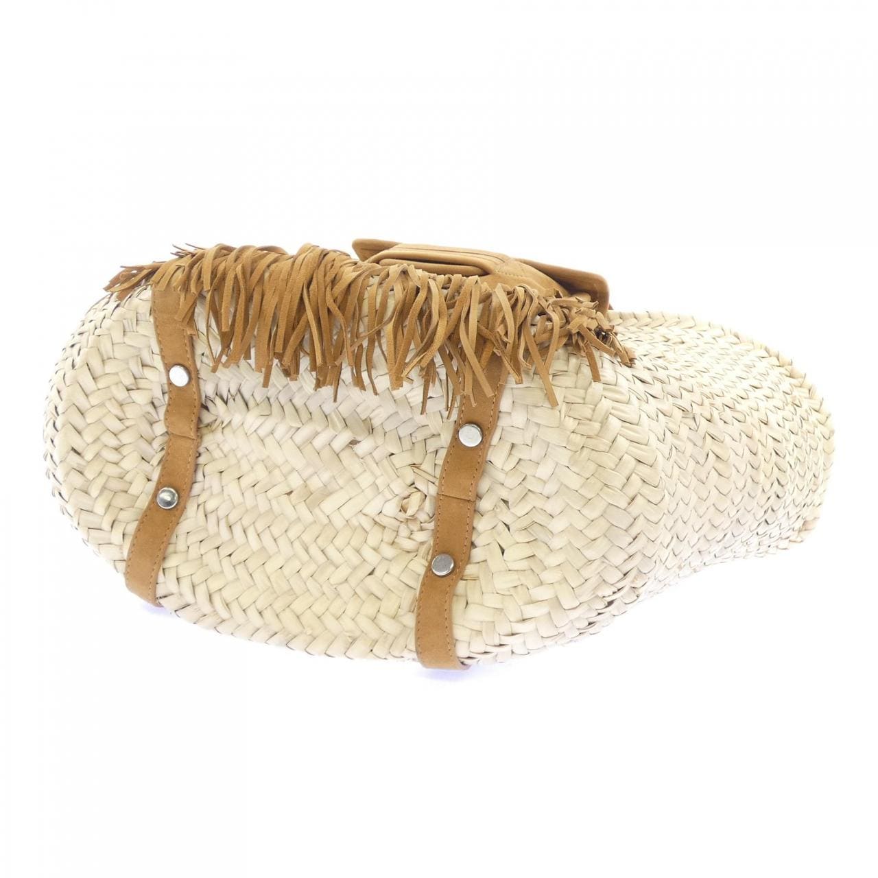 ピエールアルディ PIERRE HARDY BAG