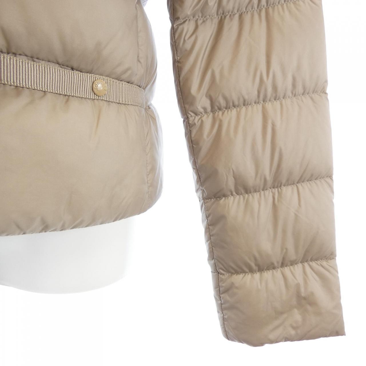 モンクレール MONCLER LAURINE ダウンジャケット