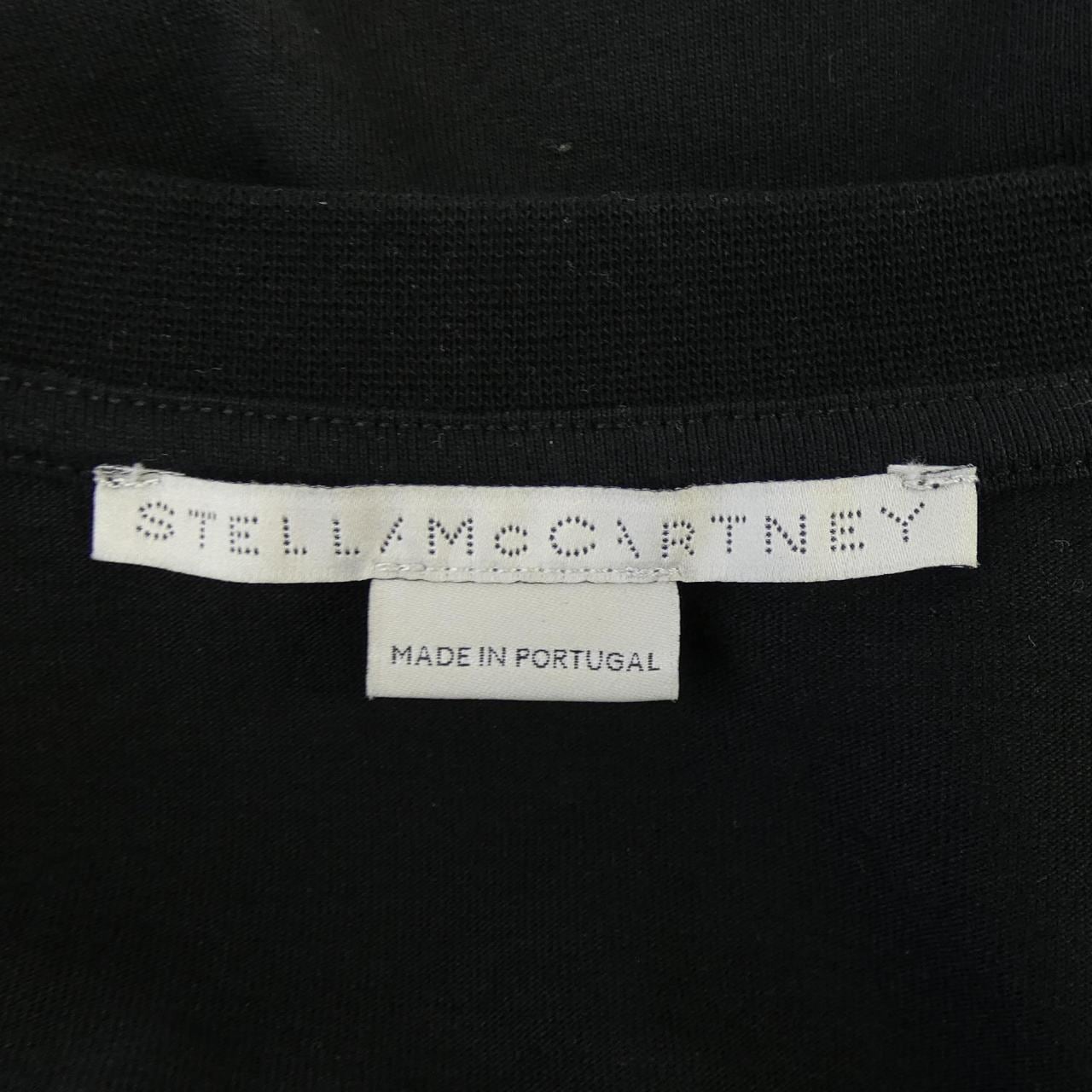 ステラマッカートニー STELLA MCCARTNEY Tシャツ