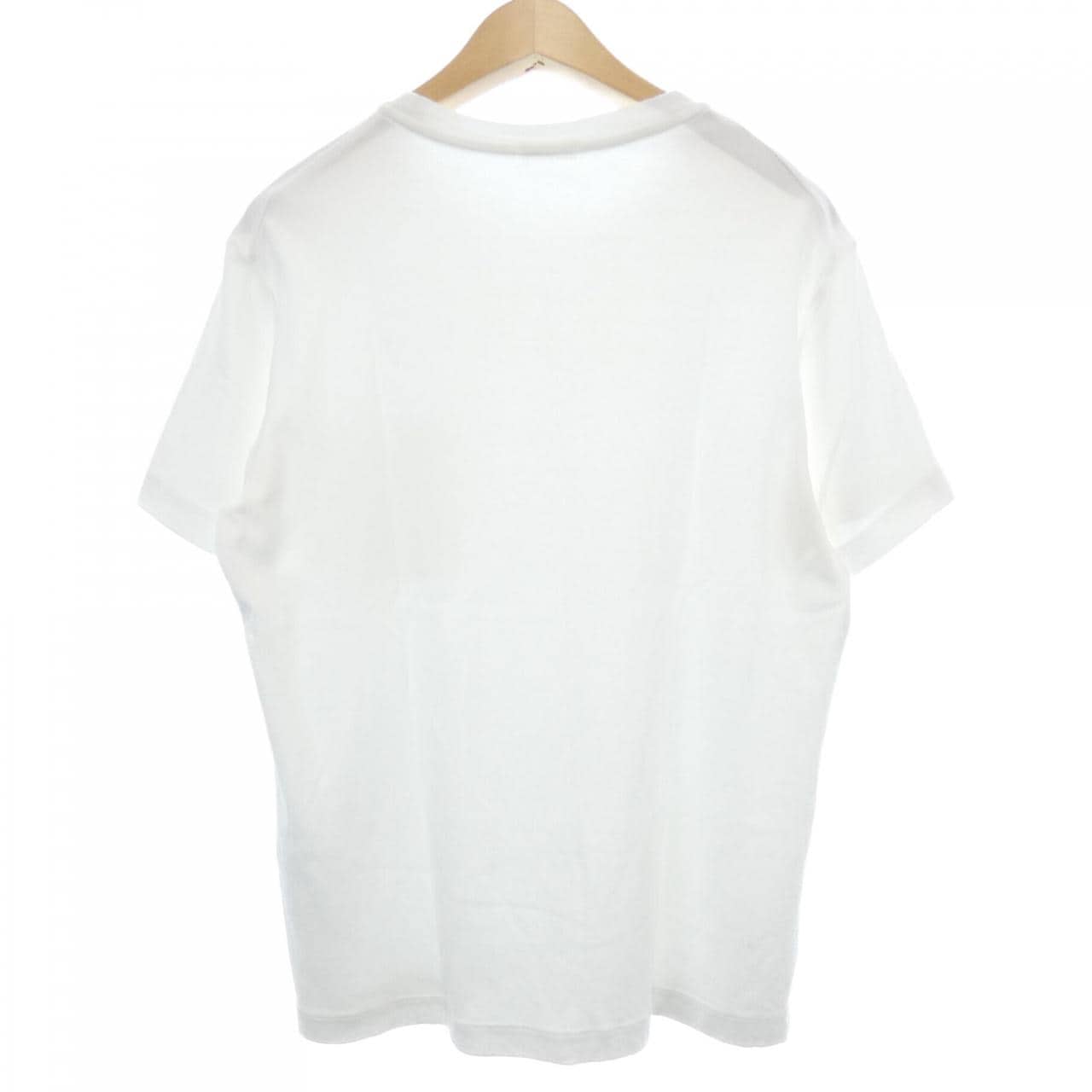 クロスクローゼット +CLOTHET Tシャツ