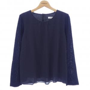 トゥルトラサルディ TRU TRUSSARDI 8739-62358 トップス