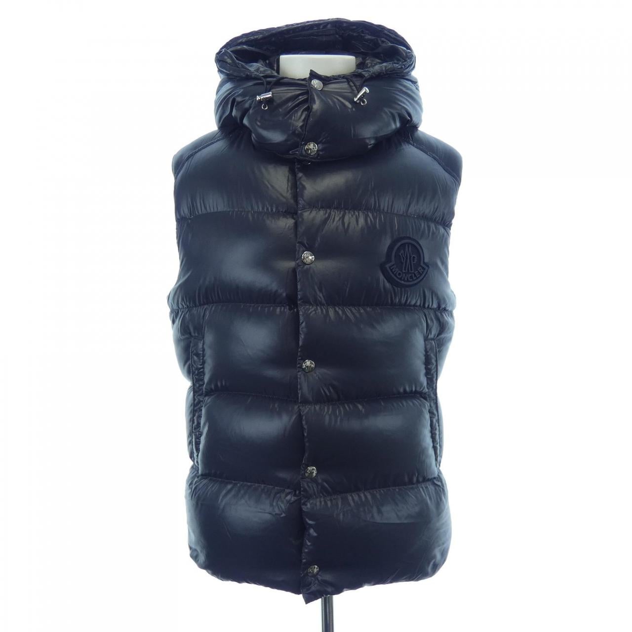 モンクレール MONCLER 2WAY TARNOS ダウンジャケット