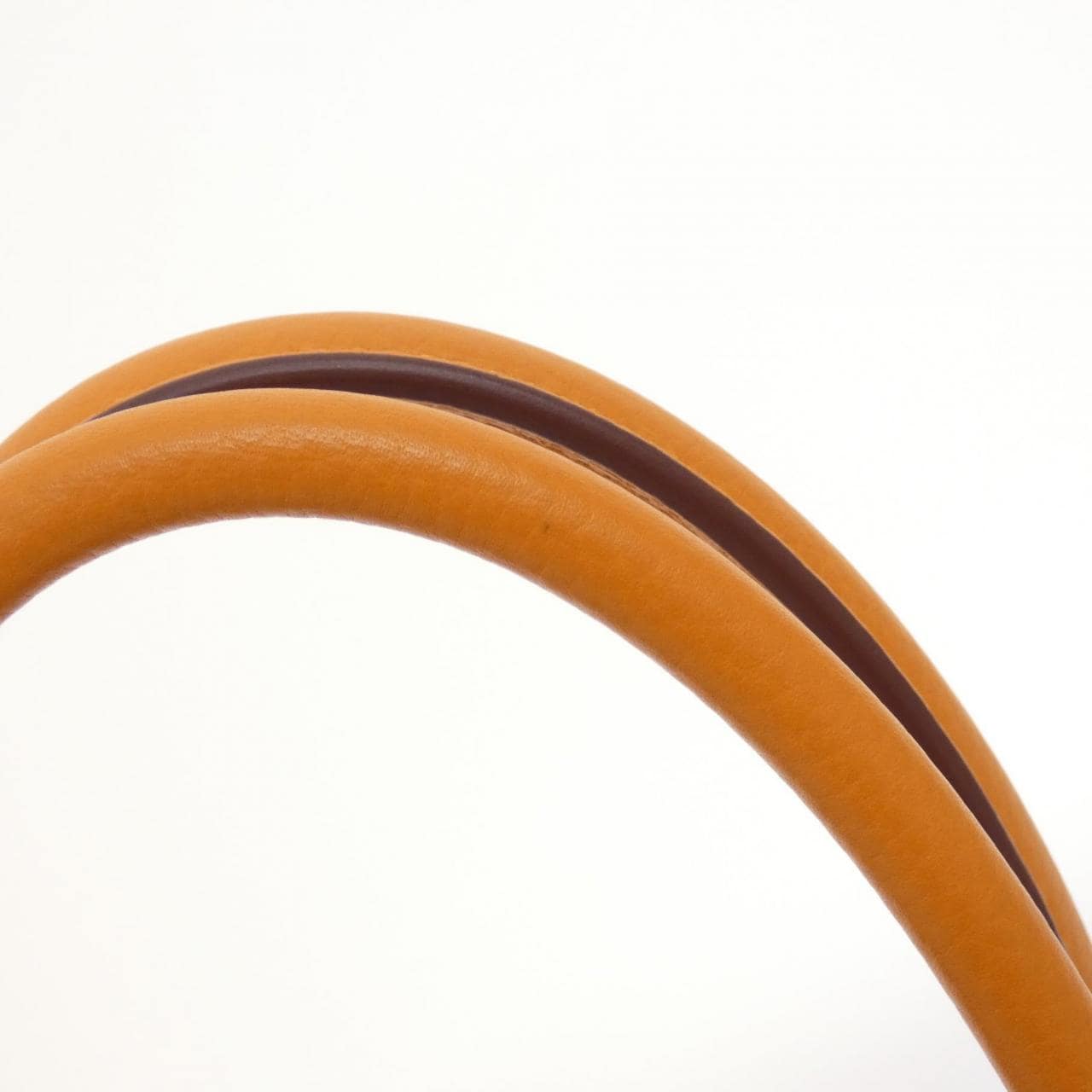 エルメス バーキン 30cm 025789CC バッグ