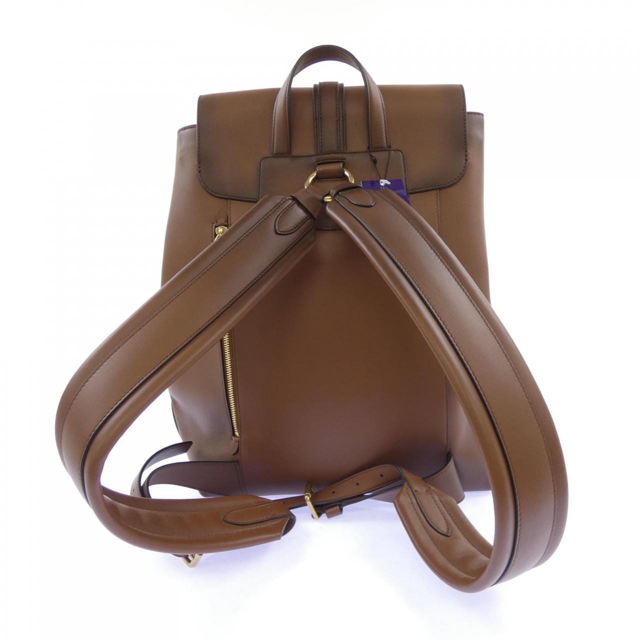 ラルフローレン RALPH LAUREN BACKPACK