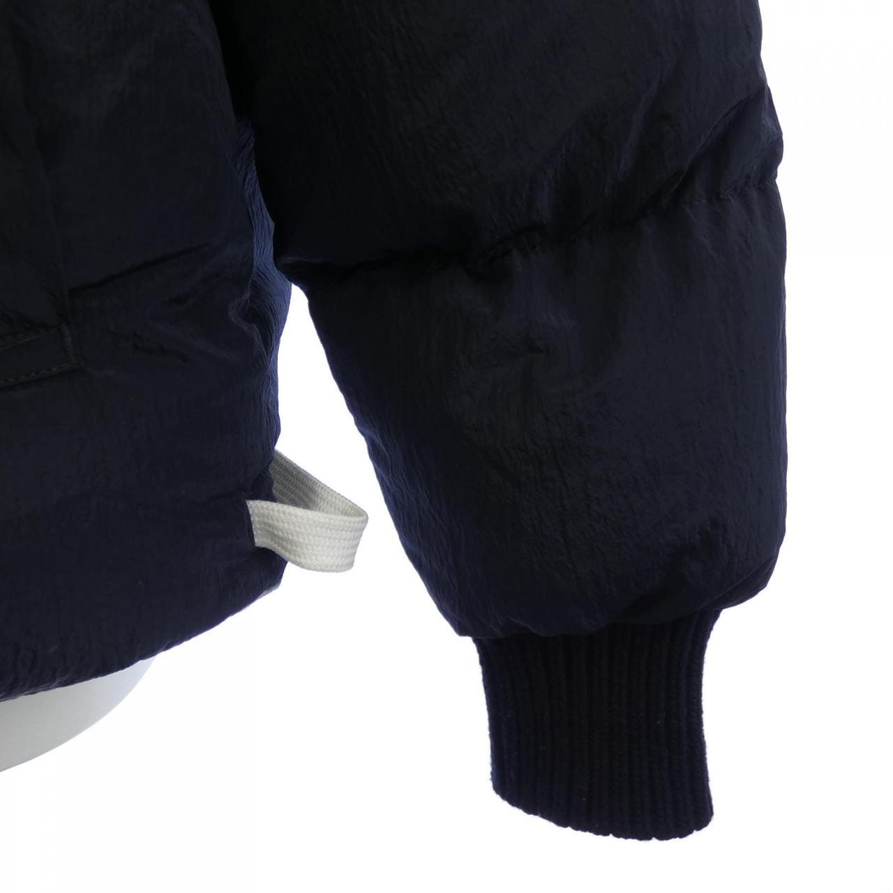 エンポリオアルマーニ EMPORIO ARMANI 6L1B8H ダウンジャケット