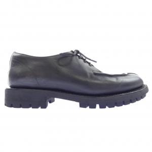 ベルルッティ Berluti シューズ