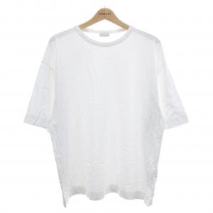 ドリスヴァンノッテン DRIES VAN NOTEN Tシャツ