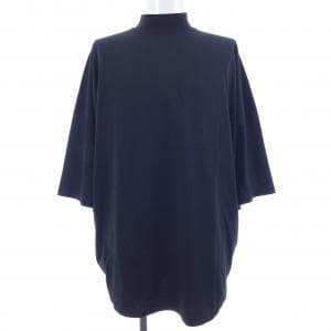 ジルサンダー JIL SANDER J21GC0005J45084 Tシャツ