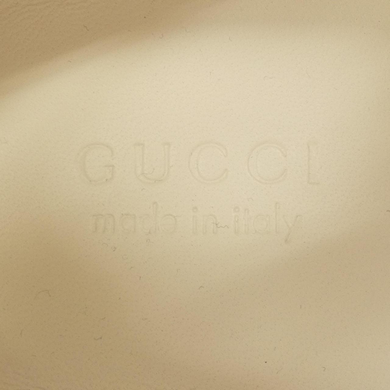 グッチ GUCCI 795430 スニーカー