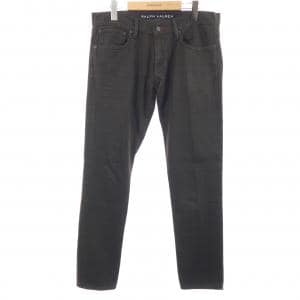 ラルフローレン RALPH LAUREN ジーンズ