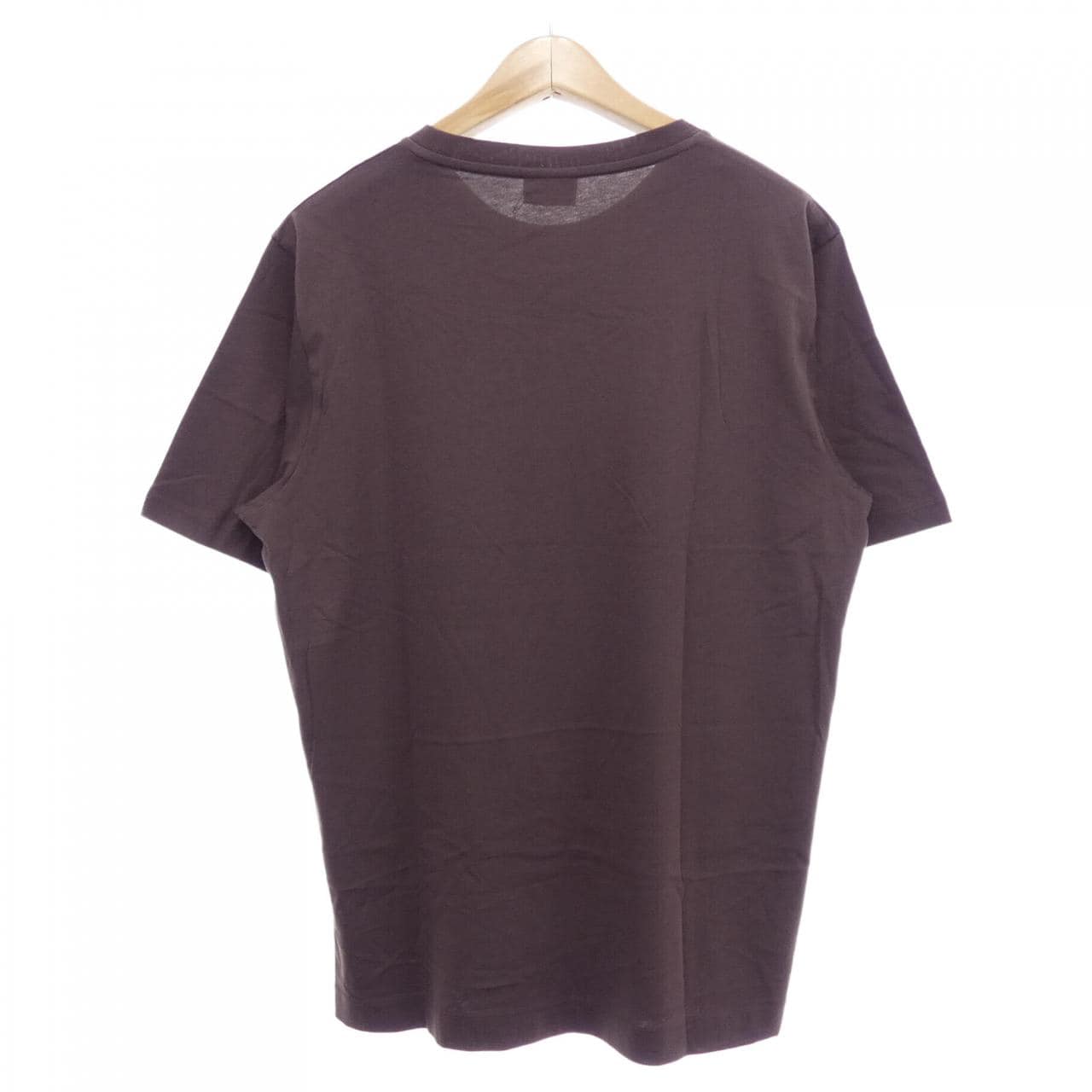 ドリスヴァンノッテン DRIES VAN NOTEN Tシャツ